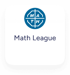 American Invitational Mathematics Examination